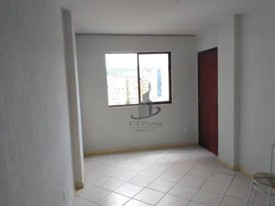 Apartamento com 2 Quartos à venda, 137m² no Centro, Barra Mansa