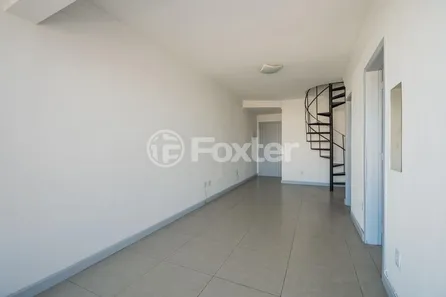Cobertura com 3 Quartos à venda, 133m² no Sarandi, Porto Alegre