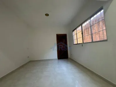 Sobrado com 3 Quartos para alugar, 150m² no Parque dos Camargos, Barueri
