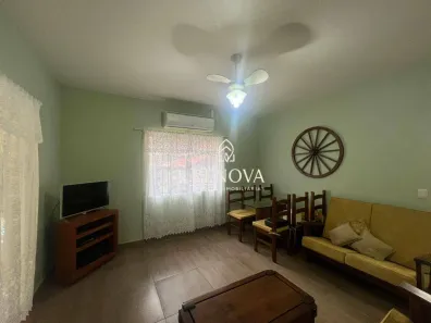 Casa de Condomínio com 4 Quartos à venda, 200m² no Caneca Fina, Guapimirim