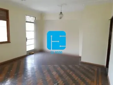 Casa com 5 Quartos para alugar, 380m² no Centro, São João de Meriti