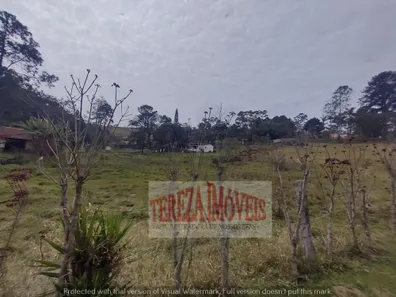 Fazenda / Sítio / Chácara com 8 Quartos para venda ou aluguel, 58800m² no Jardim Revista, Suzano