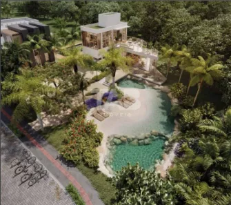Terreno / Lote / Condomínio à venda, 300m² no Nossa Senhora de Fátima, Penha