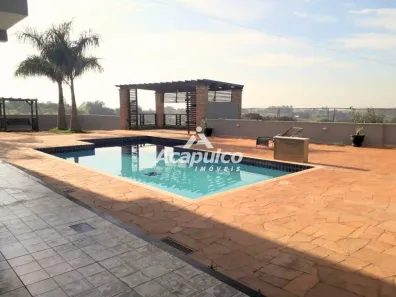 Fazenda / Sítio / Chácara com 2 Quartos para alugar, 1500m² no Jardim Lagoa Nova, Limeira