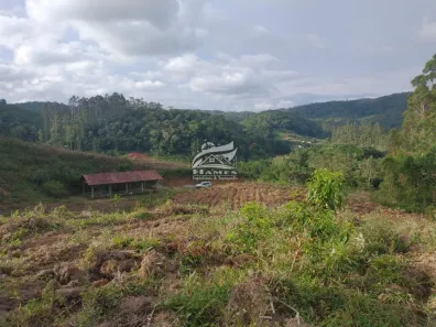 Terreno / Lote / Condomínio à venda, 23421m² no , São Pedro de Alcântara