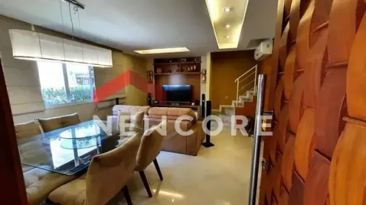 Casa de Condomínio com 3 Quartos à venda, 192m² no Recreio dos Bandeirantes, Rio de Janeiro