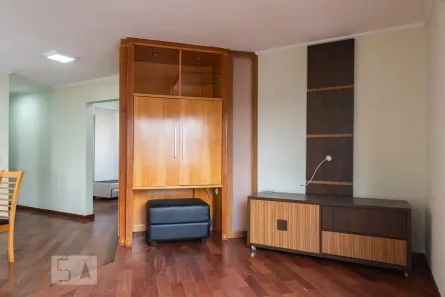 Cobertura com 2 Quartos à venda, 100m² no Bosque da Saúde, São Paulo