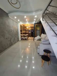 Casa com 2 Quartos à venda, 78m² no Santa Mônica, Belo Horizonte
