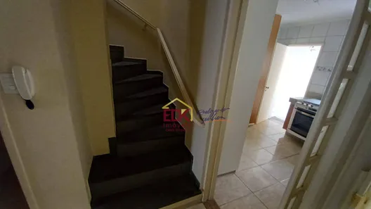 Casa Comercial com 3 Quartos à venda, 100m² no Vila Bourghese, Pindamonhangaba