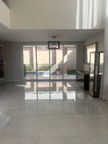 Casa de Condomínio com 3 Quartos para alugar, 250m² no Cyrela Landscape Esplanada, Votorantim