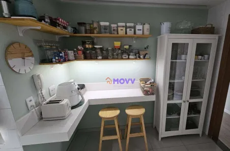 Apartamento com 2 Quartos à venda, 84m² no Santa Rosa, Niterói