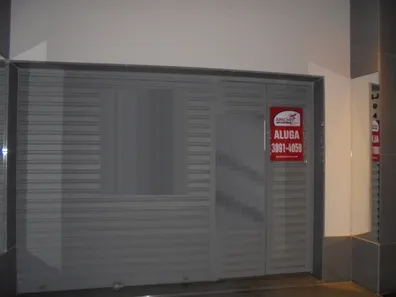 Loja / Salão / Ponto Comercial à venda, 50m² no Centro, Viçosa