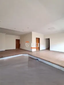 Prédio Inteiro à venda, 1350m² no Jardim Presidente, Rio Verde
