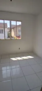 Casa com 2 Quartos para alugar, 57m² no Campo Alegre, Nova Iguaçu