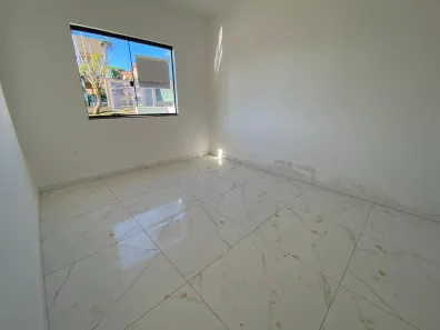 Casa com 2 Quartos para alugar, 68m² no Autódromo, Chapecó