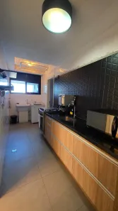 Apartamento com 3 Quartos à venda, 79m² no Brotas, Salvador