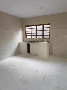 Casa de Condomínio com 2 Quartos à venda, 70m² no Setor Habitacional Contagem, Brasília