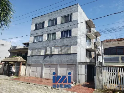 Apartamento com 3 Quartos à venda, 73m² no , Pontal do Paraná