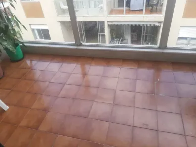 Apartamento com 2 Quartos à venda, 80m² no Valparaíso, Petrópolis