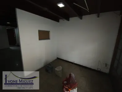 Loja / Salão / Ponto Comercial à venda, 43m² no Centro, Paty do Alferes