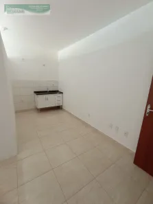 Kitnet com 1 Quarto para alugar, 37m² no Centro, Pindamonhangaba