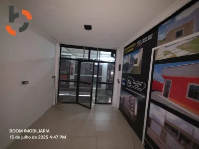 Loja / Salão / Ponto Comercial para alugar, 15m² no Centro, Nova Iguaçu