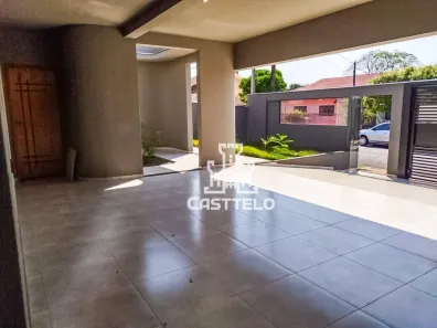 Sobrado com 3 Quartos à venda, 190m² no Itamarati, Ibiporã