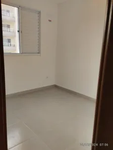 Apartamento com 2 Quartos à venda, 52m² no Planalto, Manaus