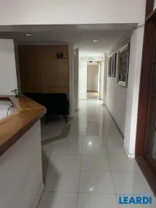 Loja / Salão / Ponto Comercial para alugar, 12m² no Jardim Lambreta, Cotia