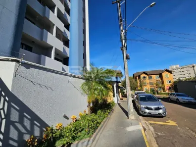 Cobertura com 3 Quartos à venda, 144m² no Jardim Paraíso, São Carlos