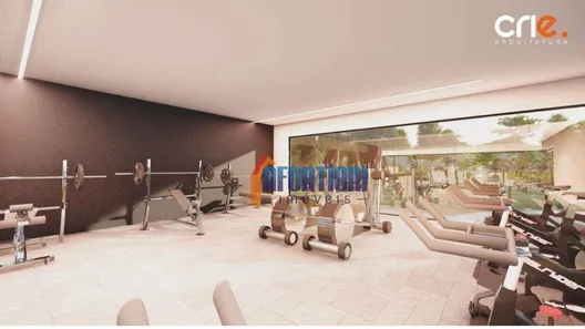 Loja / Salão / Ponto Comercial para alugar, 606m² no Jardim Paulista, Campina Grande do Sul