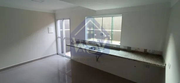 Sobrado com 2 Quartos à venda, 69m² no Residencial Jasmim, Itaquaquecetuba