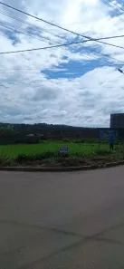 Terreno / Lote / Condomínio à venda, 312m² no , Hidrolândia