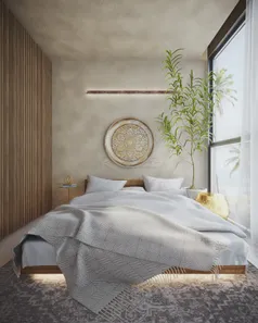 Apartamento com 2 Quartos à venda, 63m² no , Ipojuca
