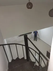 Apartamento com 3 Quartos à venda, 120m² no Núcleo Bandeirante, Brasília