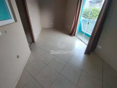 Casa com 2 Quartos à venda, 90m² no Jardim Itapark, Mauá