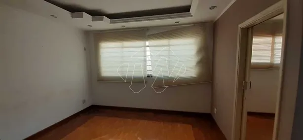 Loja / Salão / Ponto Comercial para alugar, 459m² no Centro, Araraquara