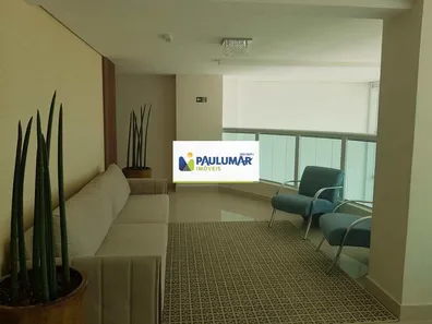 Apartamento com 2 Quartos para venda ou aluguel, 81m² no Vila Sao Paulo, Mongaguá
