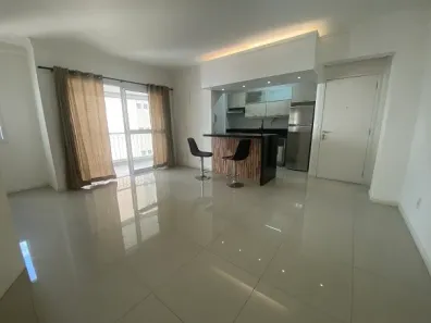 Apartamento com 2 Quartos para alugar, 84m² no Alphaville Centro Industrial e Empresarial/Alphaville., Barueri
