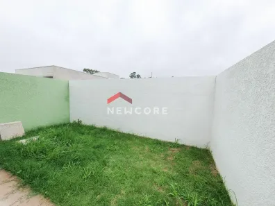 Casa com 2 Quartos à venda, 60m² no Água Espraiada (Caucaia do Alto), Cotia