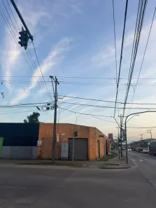 Terreno / Lote / Condomínio à venda, 850m² no Dom Pedro II, Paranaguá