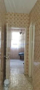 Casa com 2 Quartos à venda, 95m² no Quarteirão Ingelheim, Petrópolis