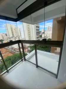 Loft com 1 Quarto à venda, 10m² no Icaraí, Niterói