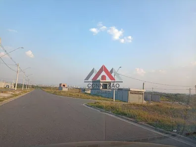 Terreno / Lote / Condomínio à venda, 125m² no Cidade Miguel Badra, Suzano
