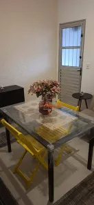 Kitnet com 1 Quarto para alugar, 73m² no Jardim Santa Mena, Guarulhos