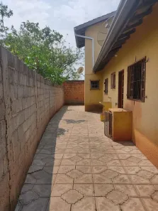 Casa com 2 Quartos à venda, 120m² no Jardim Novo Mundo, Bragança Paulista