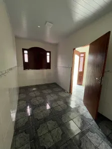 Casa com 3 Quartos à venda, 140m² no Marcos Freire I, Nossa Senhora do Socorro
