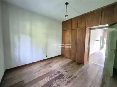 Casa de Condomínio com 4 Quartos à venda, 857m² no Jardim Pérola, Guaratinguetá