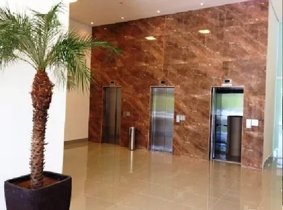 Conjunto Comercial / Sala para alugar, 3956m² no Jardim Alvorada, Jandira