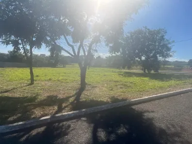 Terreno / Lote / Condomínio à venda, 1789m² no , Bela Vista de Goiás